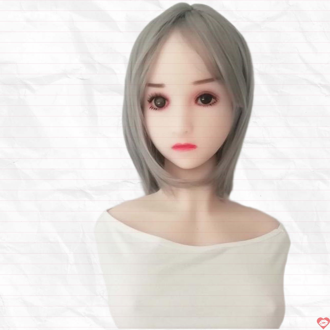 Búp bê ONAHOLE TB03