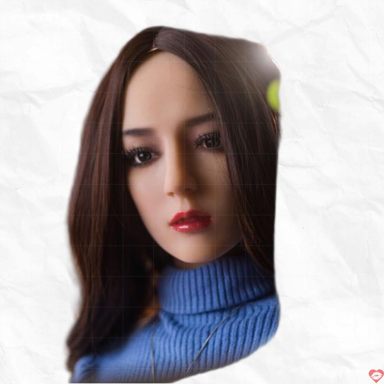 Búp bê QT CHANDRA 170CM