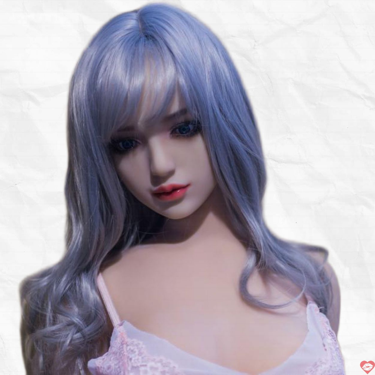 Búp bê QT DURRA 170CM