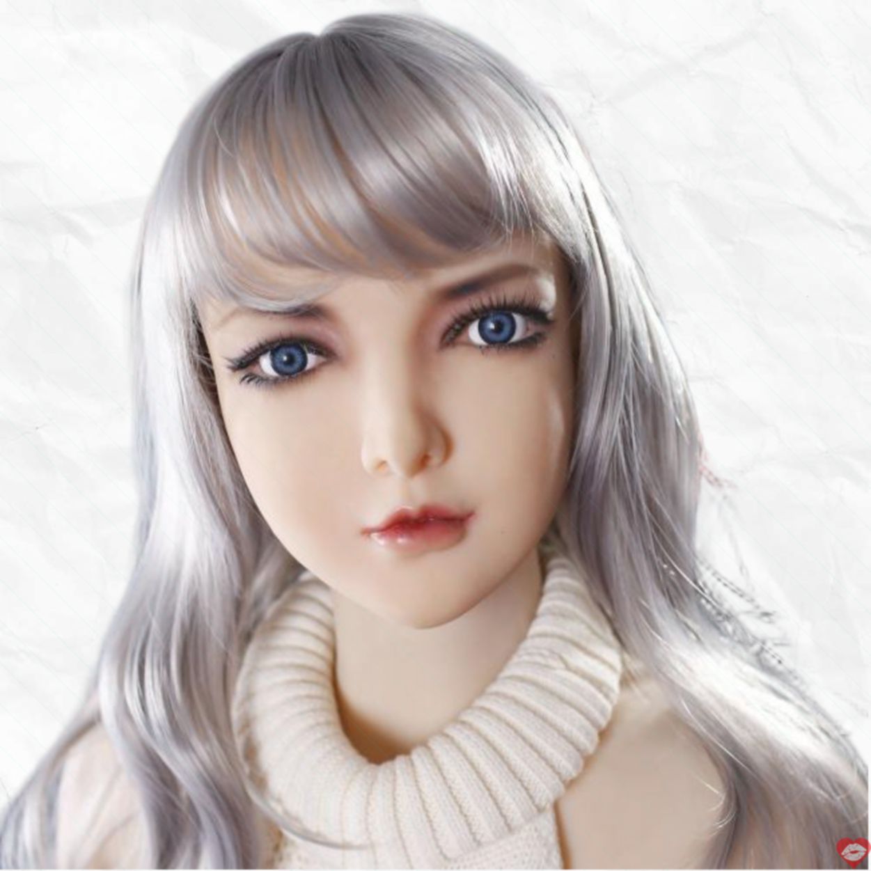 Búp bê QT FELICITY 168CM