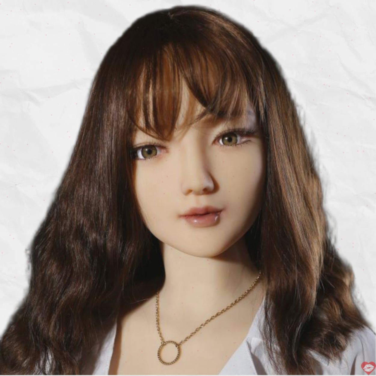 Búp bê QT JEONG 158CM