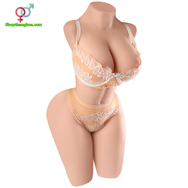 Xise SQ-MA20041 dành cho nam tăng cường sinh lý hiệu quả