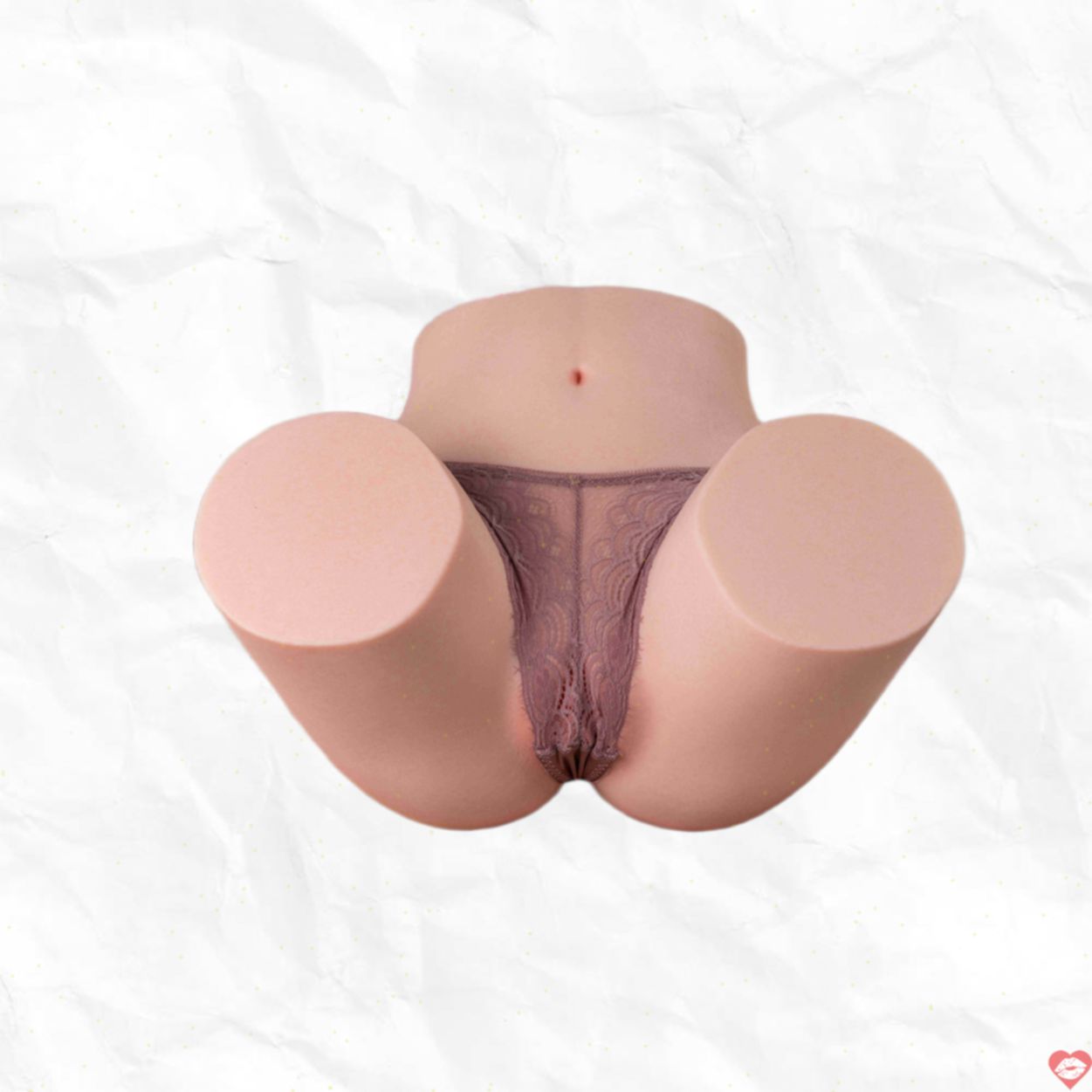 Âm đạo Silicone cao cấp-AZ09