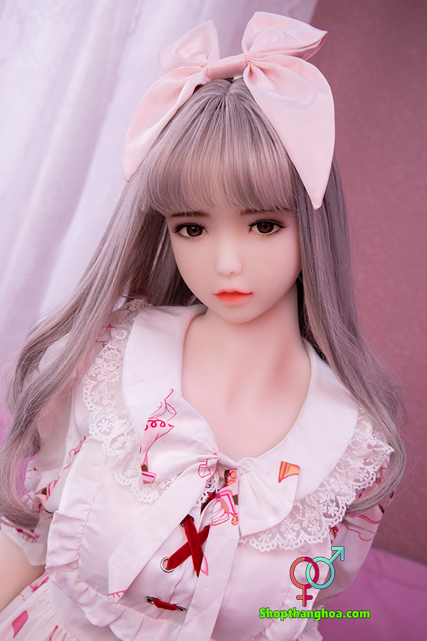 Búp bê Aiomi Doll BBTD219 nữ dễ thương đồ chơi người lớn hot