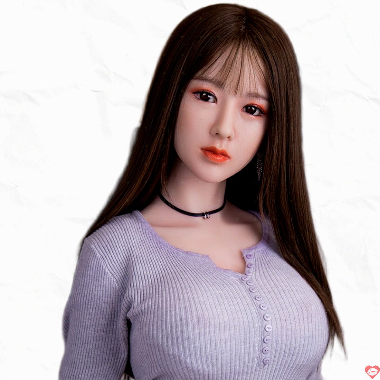 Búp bê sex doll Ohara