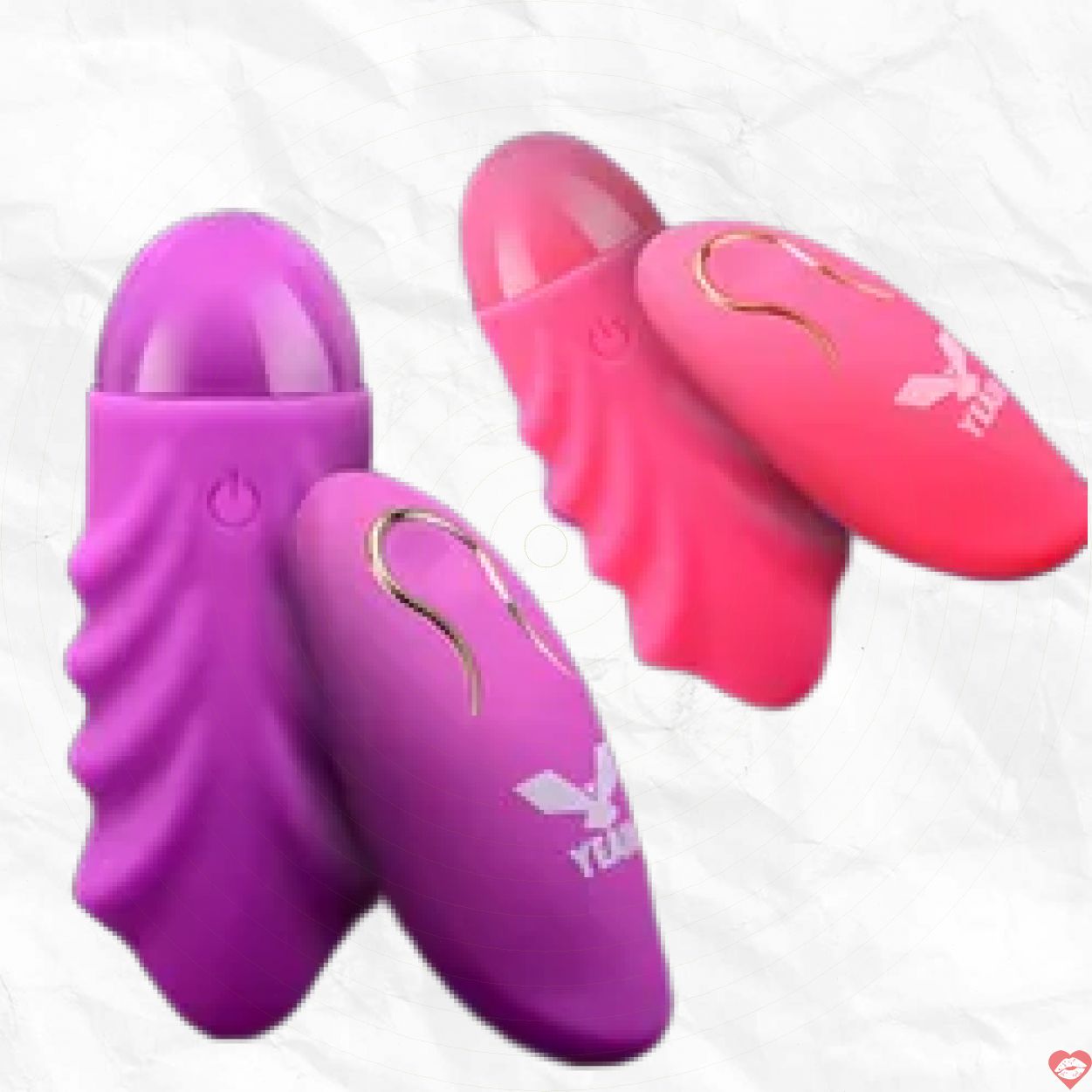 Trứng Rung Không Dây YEAIN SAKURA Điều Khiển Từ Xa Kích Thích 