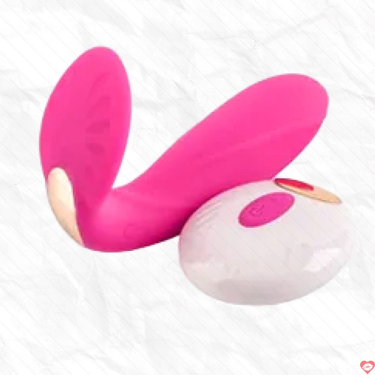 Trứng Rung Điều Khiển Từ Xa Yeain Love Butterfly Cực Phê 