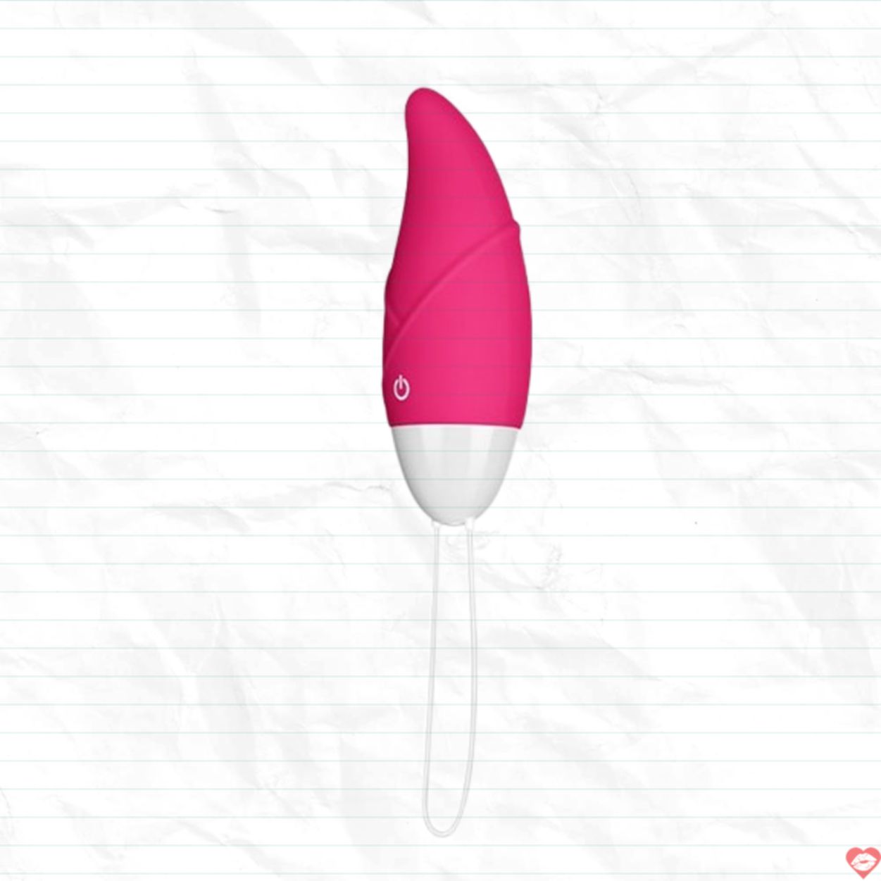 Lovetoy iJoy trứng rung cao cấp sướng mê ly giá tốt 