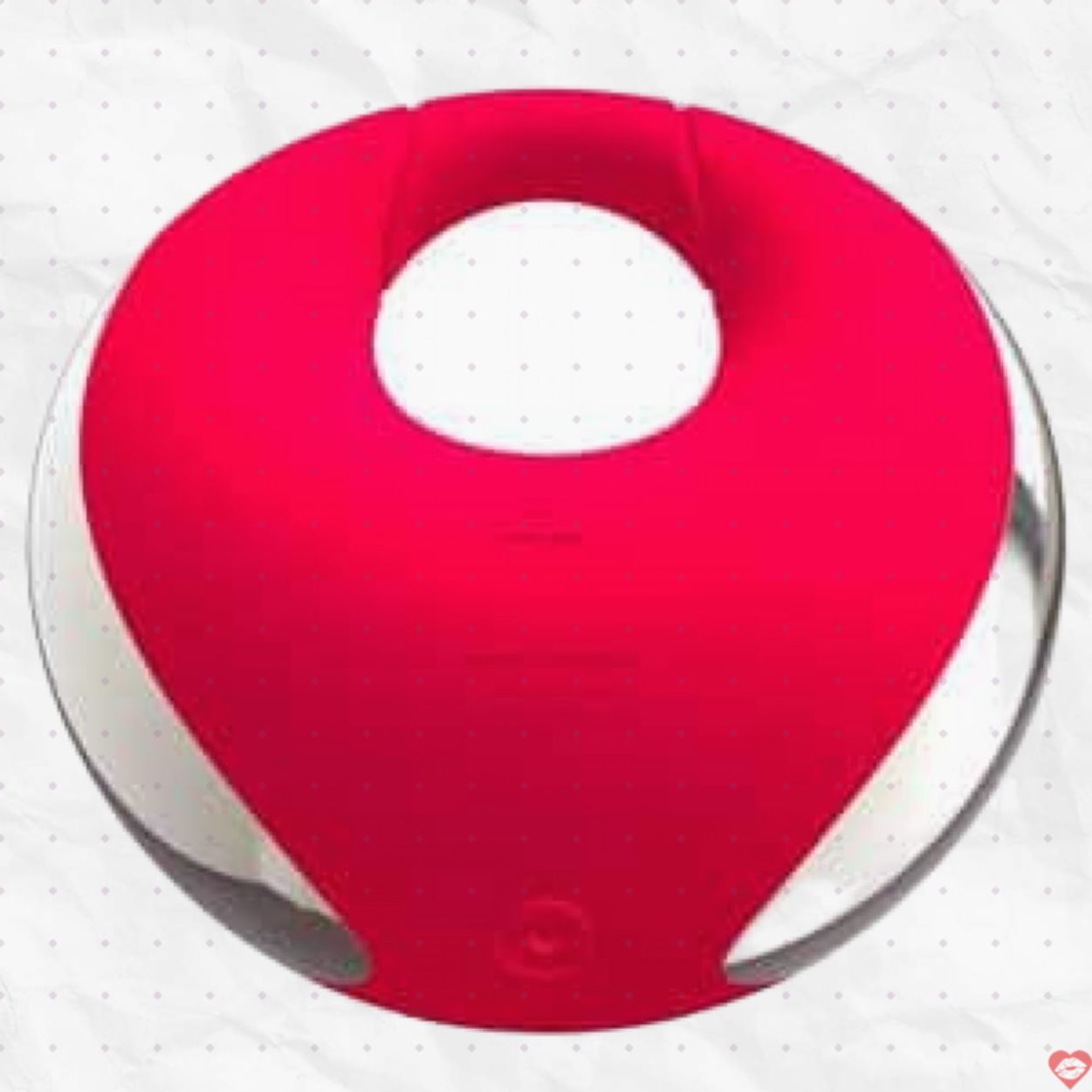 MS30 Vòng rung mát xa cao cấp đẩy mạnh cảm hứng yêu lứa đôi