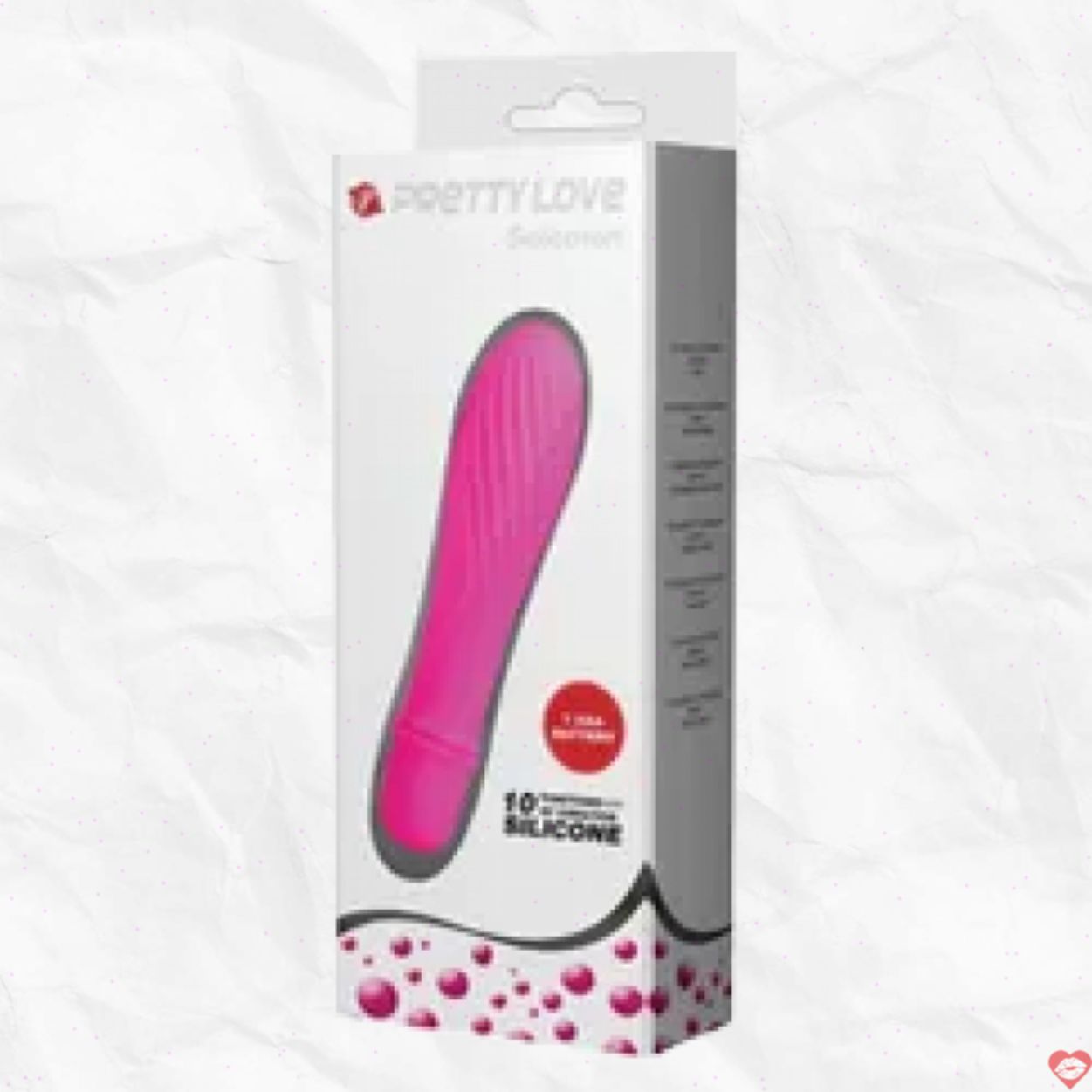 Sextoy Đa Năng Chính Hãng An Toàn Cam Kết Giá Tốt 