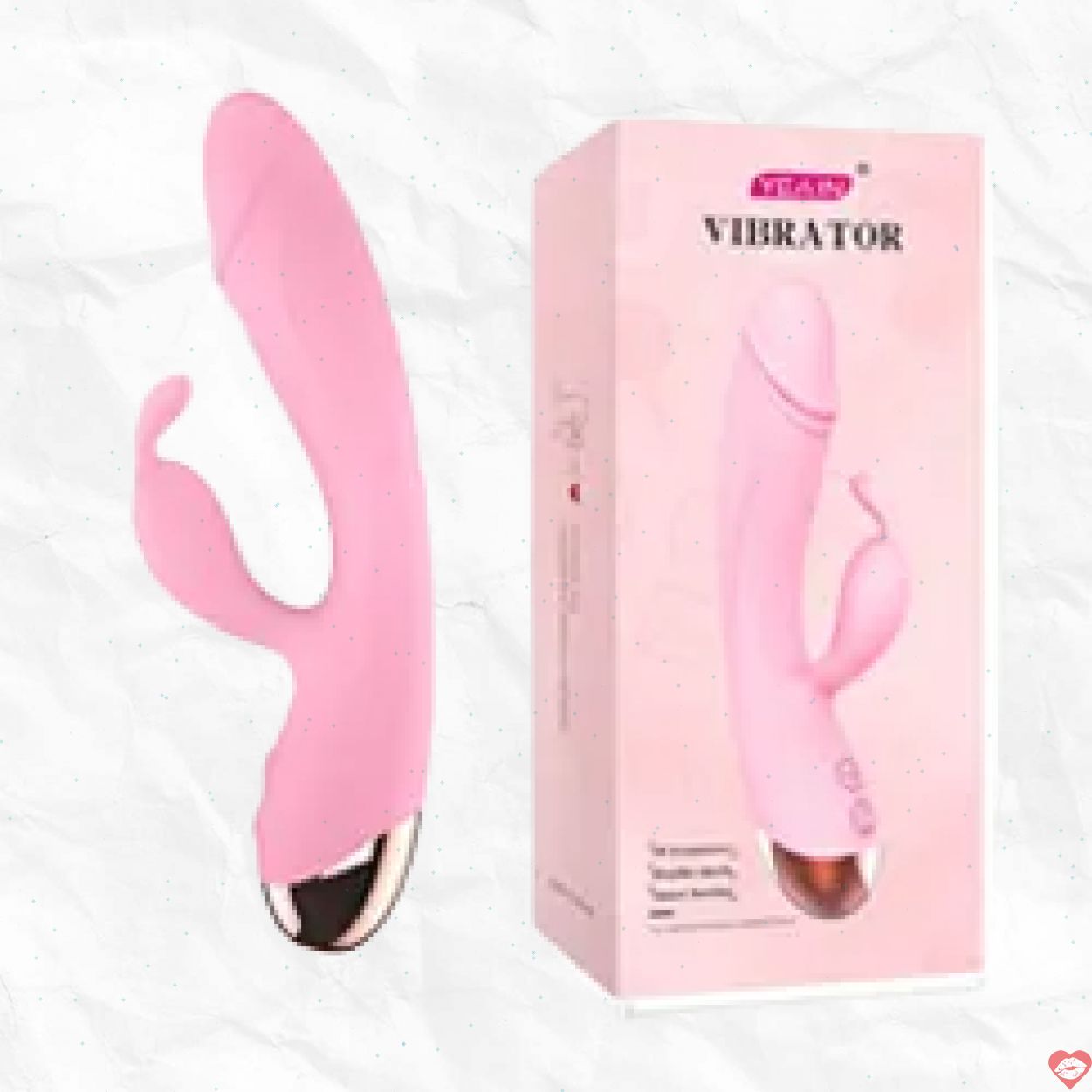 Đồ chơi tình dục Yeain chính hãng, thỏa mãn chị em ngay hôm nay 