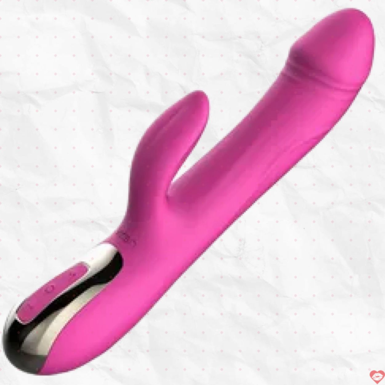 Dương Vật Giả Leten Dream Thunder Đánh Thức Giác Quan Thăng Hoa 
