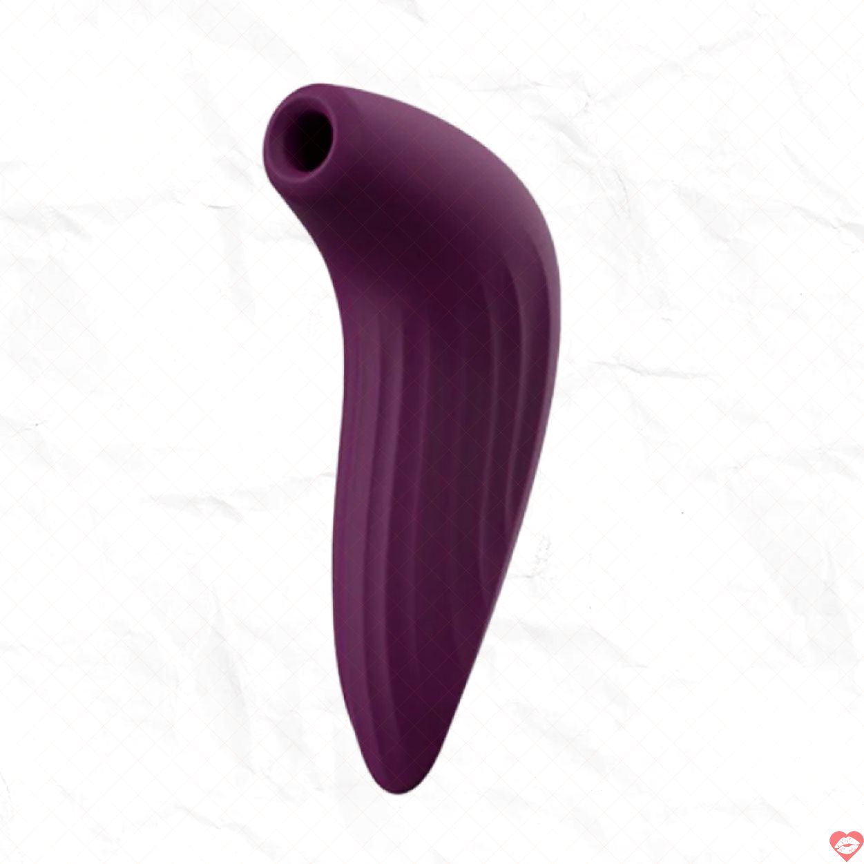 Svakom Pulse Union App Điều Khiển Từ Xa Cực Mạnh CR19 