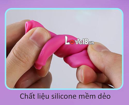 Dương vật cao cấp rung thụt sưởi ấm Leten