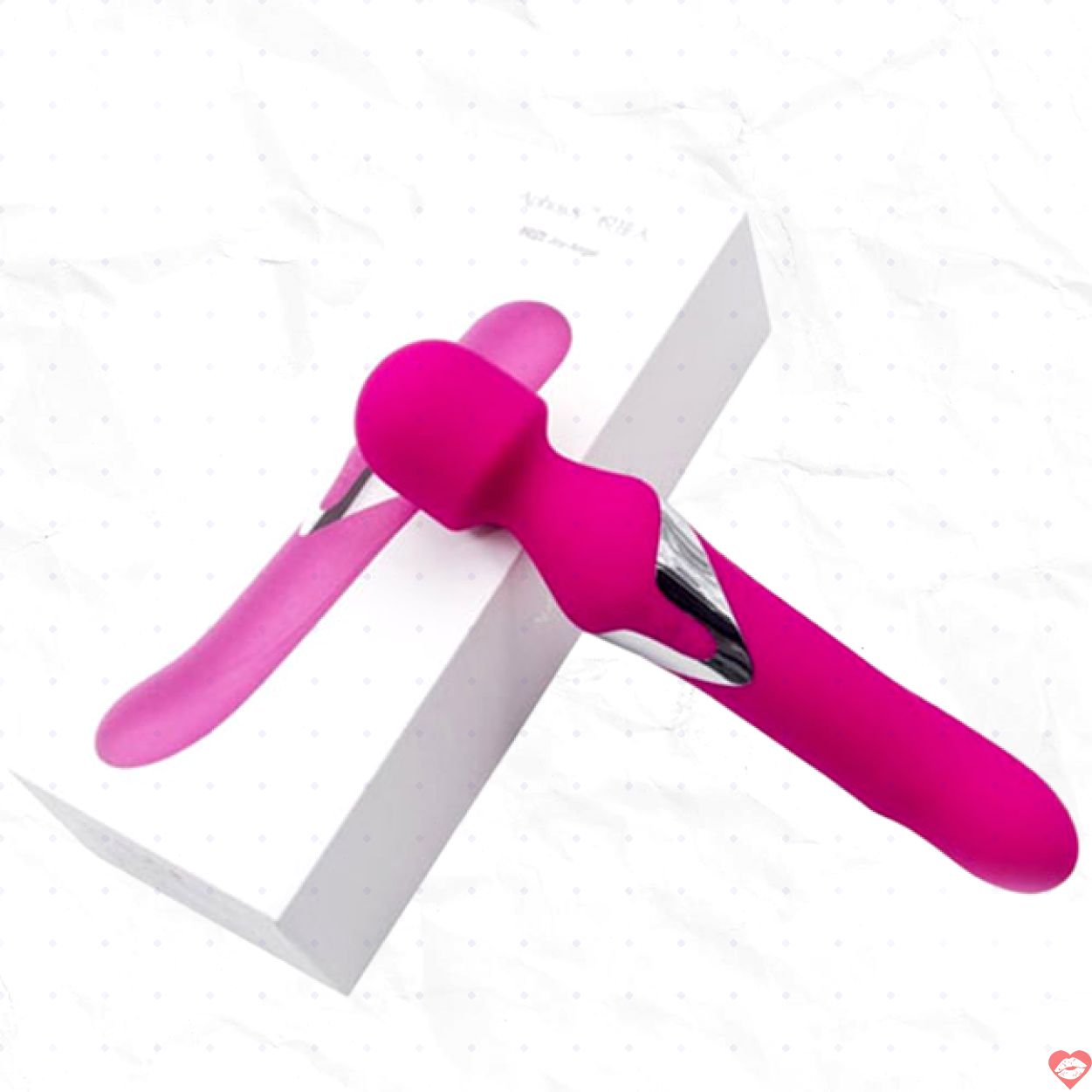 Chày Rung Eltran Aphojoy Massage Âm Đạo Kích Thích Mua Ngay 