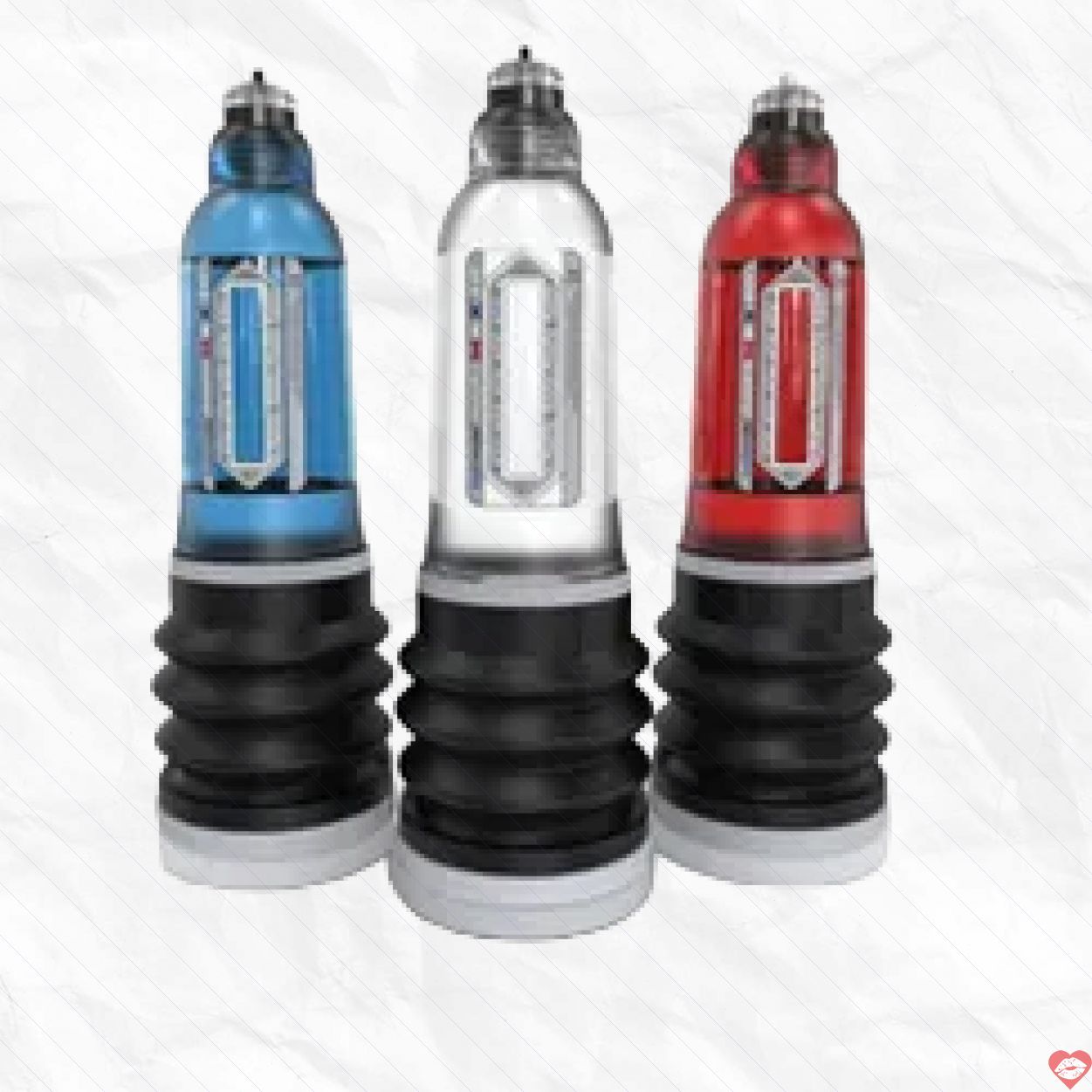 Bathmate Hydromax X20 Chính Hãng UK Tăng Kích Thước Hiệu Quả 