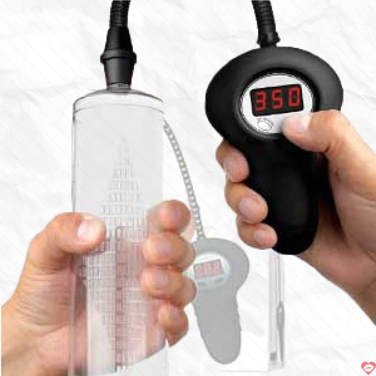 hình ảnh máy tập dương vật tự động cải thiện kích thước chim TO DÀI