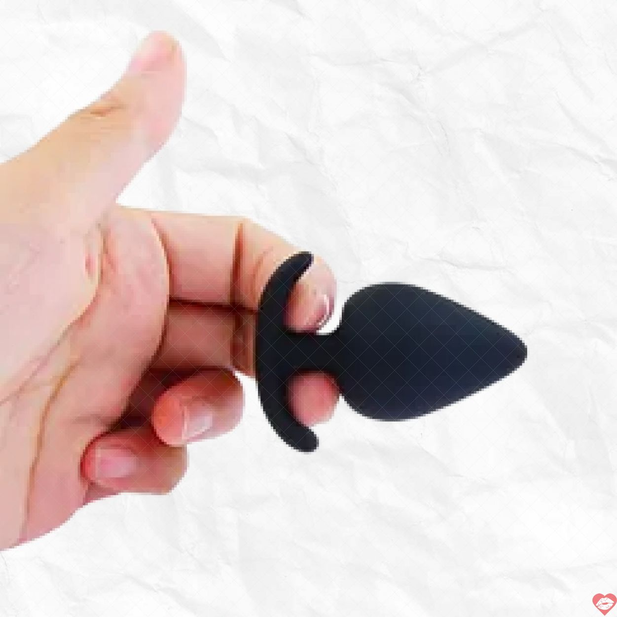 Dụng Cụ Kích Thích Hậu Môn Size To Chính Hãng Giá Tốt