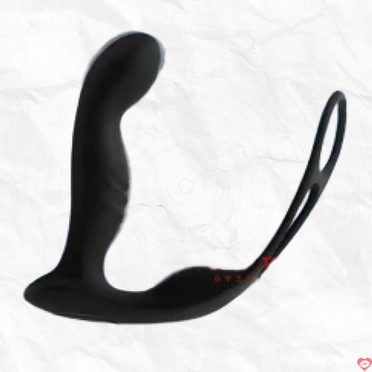 Thiết bị kích thích hậu môn điều khiển từ xa 2025 giá tốt 