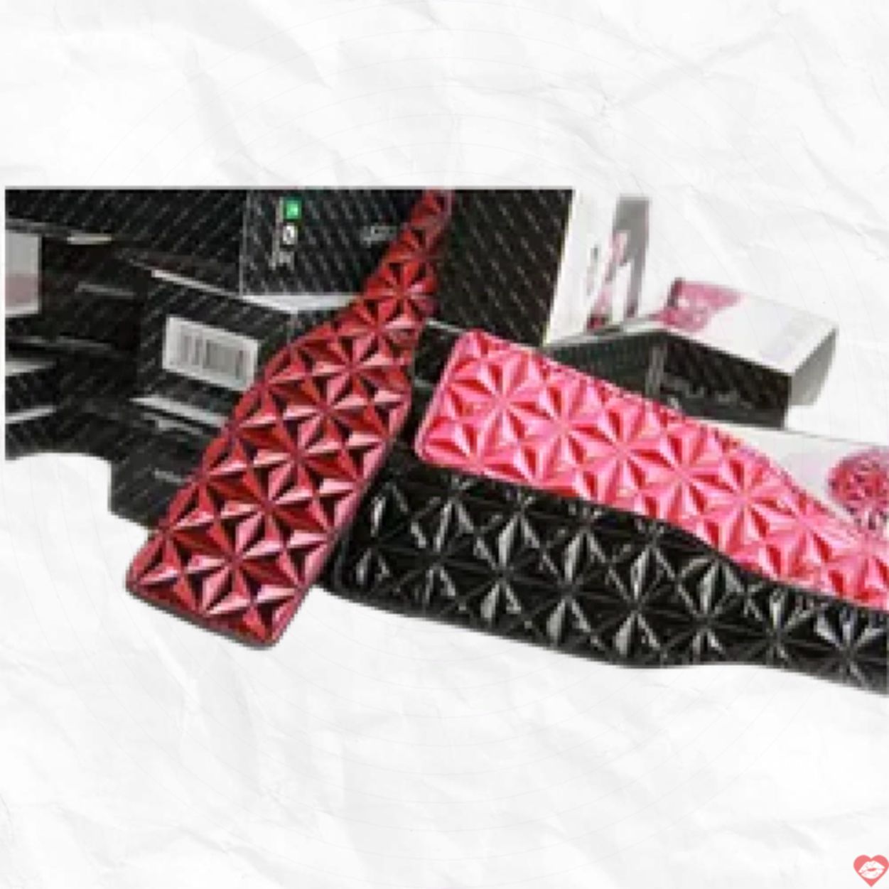 Roi BDSM Quất Mông Đỉnh Cao - Kích Thích Cực Sướng Cho Sub 