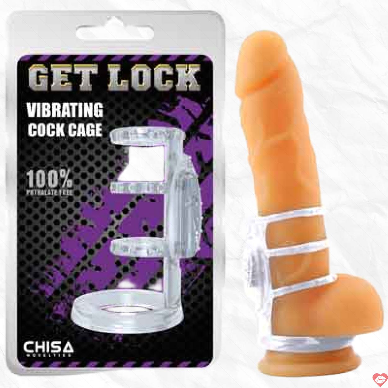 BD10D Đôn khúc silicone có rung phê sướng tột đỉnh