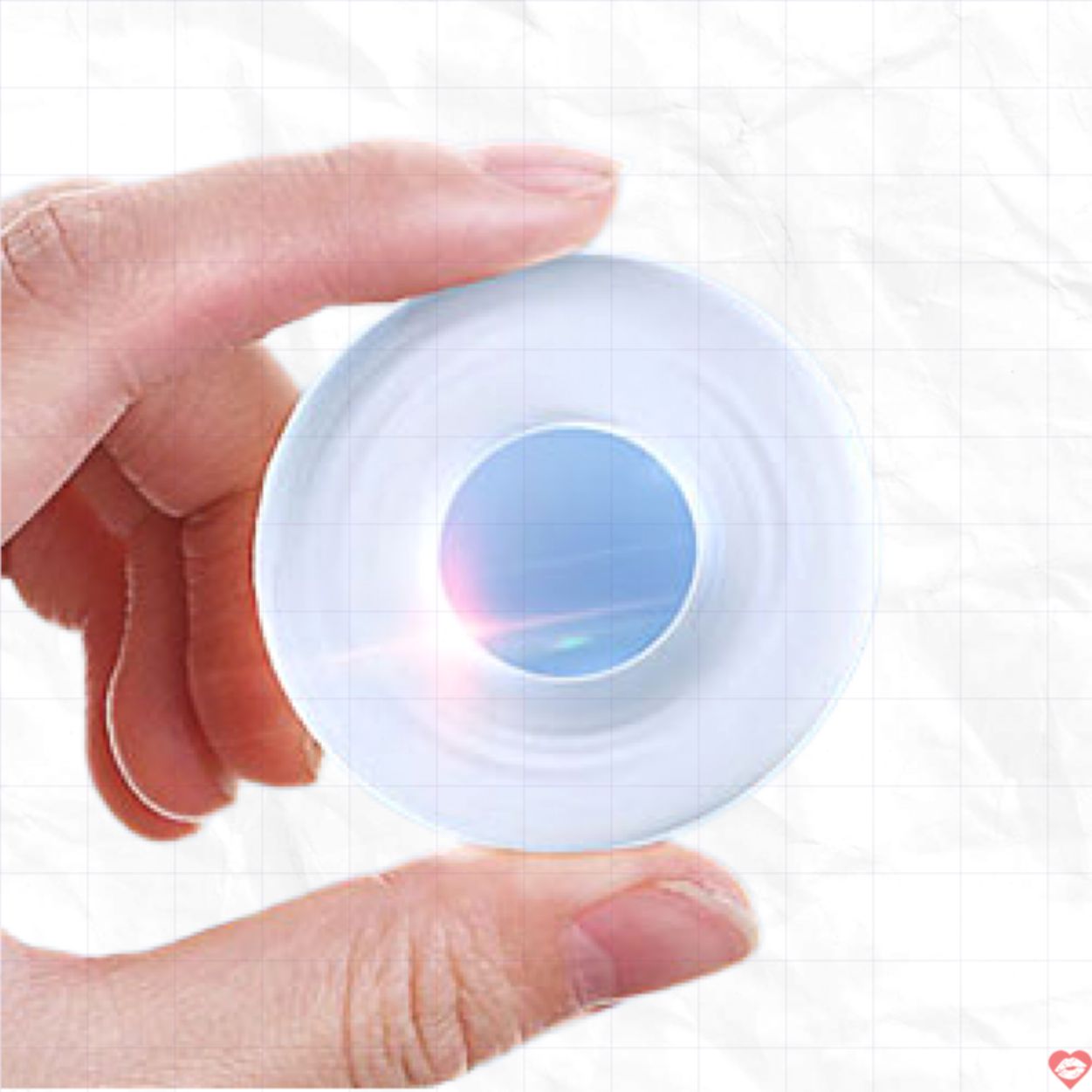Vòng Đeo Silicon Leten Chống Xuất Tinh Sớm Siêu Bền 