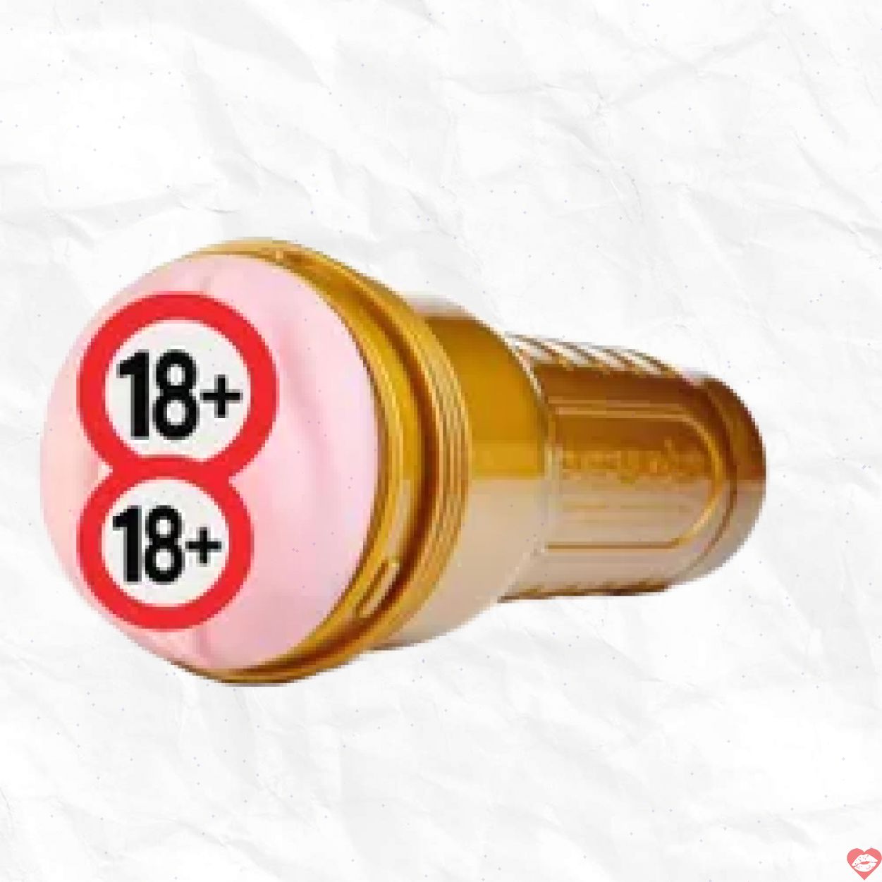 Âm đạo giả Fleshlight Stamina Training Unit kích thích cực mạnh 