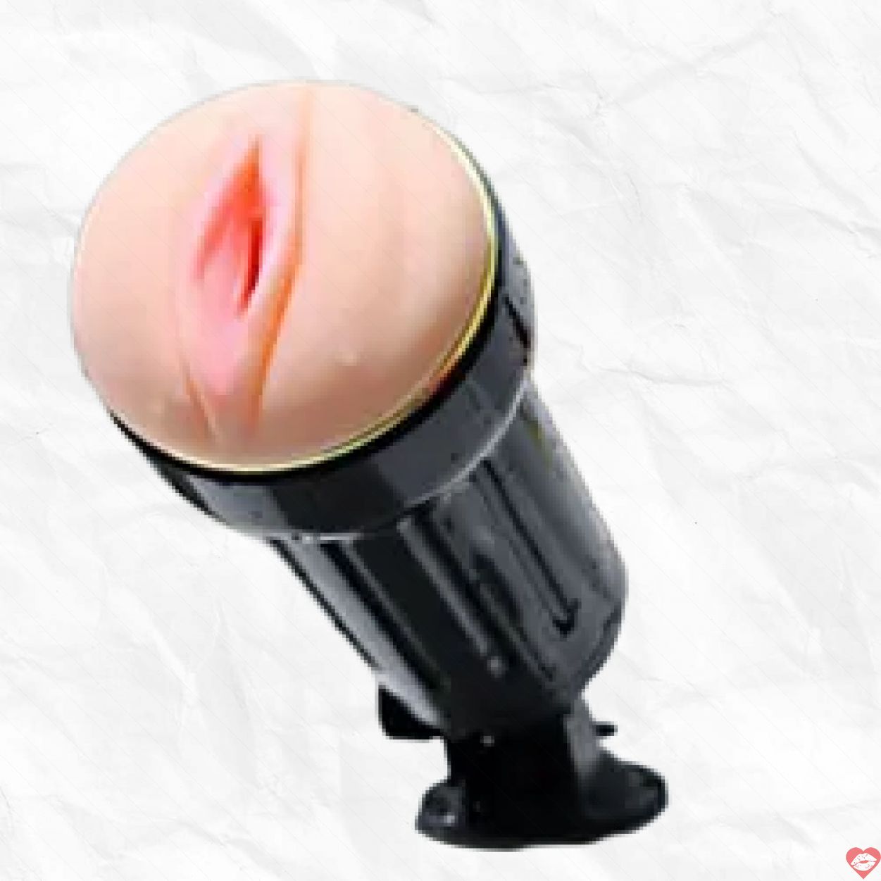 Âm Đạo Giả Gắn Tường Manmiao Mua Ngay Giá Tốt 