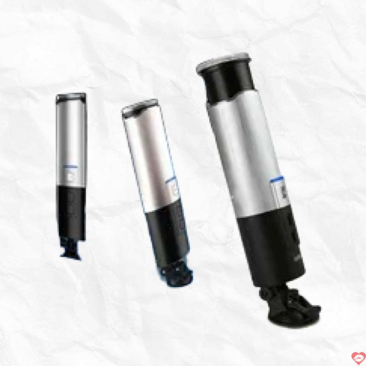 Máy Thủ Dâm Leten X9 Rung Thụt Chân Thật Kích Thích Cực Mạnh 
