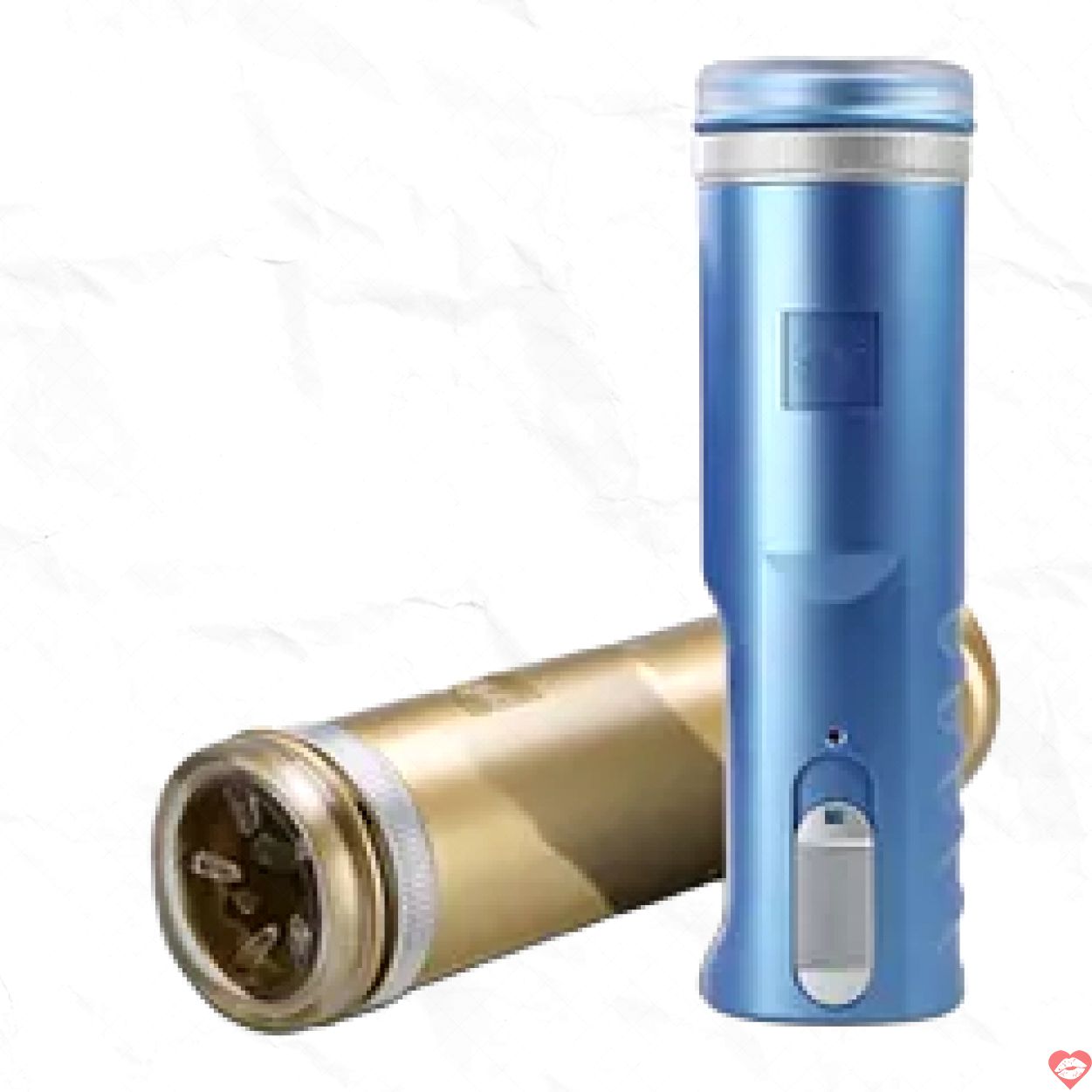 Máy Thủ Dâm Leten Rung Thụt Cực Khoái Kích Thích Mua Ngay 