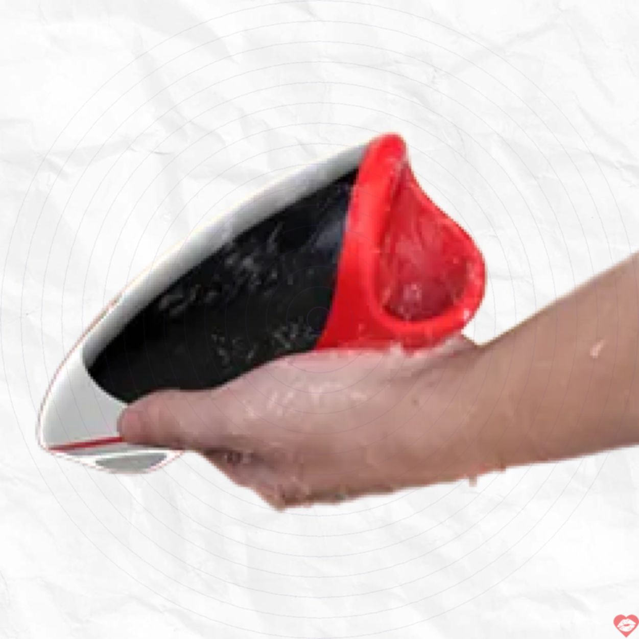 Leten Erotic Lips Son Dưỡng Gợi Cảm Quyến Rũ Cho Nam Giới 
