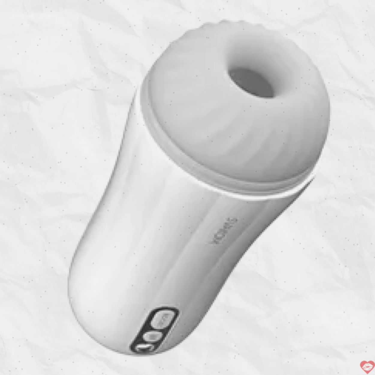 Cốc thủ dâm cao cấp Svakom Robin chính hãng mua ngay giá tốt 