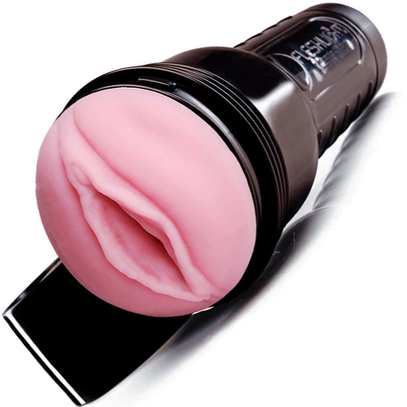 Âm Đạo Giả Fleshlight Pink Lady Vortex Siêu Thật Giá Tốt 