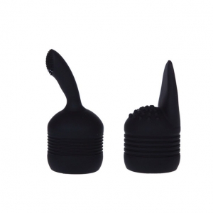 Chày rung 3 đầu Magical Massager