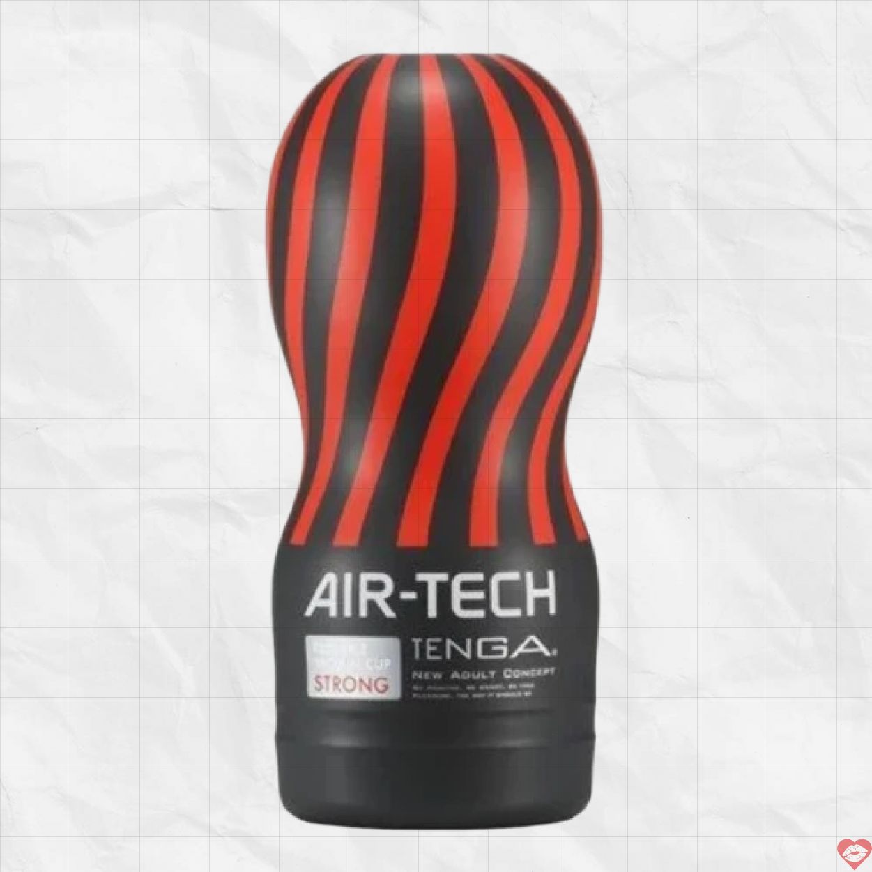 Cốc Tenga Air Tech Nhật Bản Chất Lượng Cao, Giá Tốt 