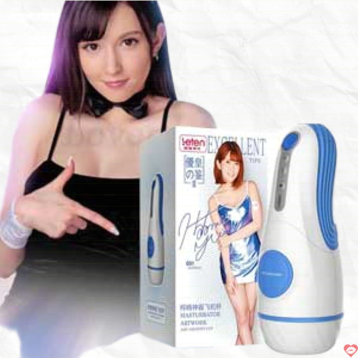 Cốc Thủ Dâm Nữ Nhật Bản Chính Hãng Giá Tốt 