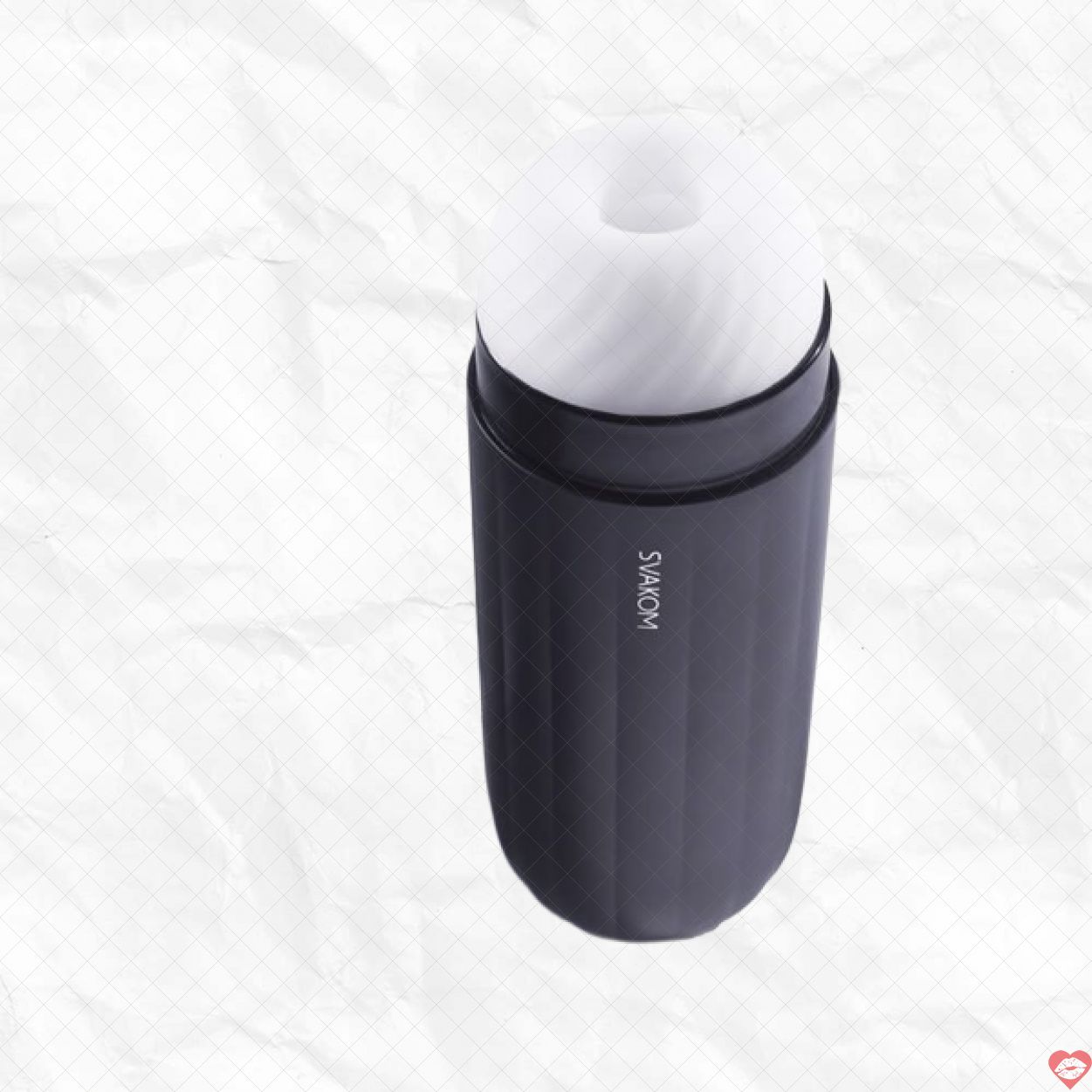 Âm Đạo Giả Cao Cấp Tự Động Co Bóp Hút - Tương Tác Điện Thoại - Điều Khiển Qua Internet