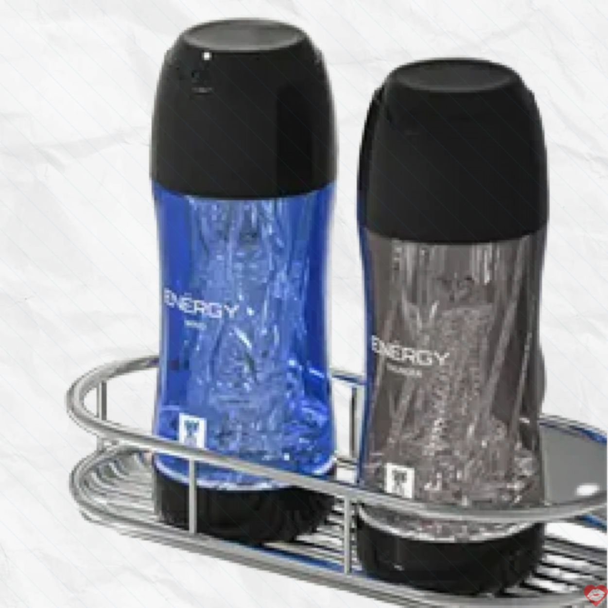 Cốc Tự Sướng Energy Galaku tiện lợi chất lượng tốt giá hấp dẫn 