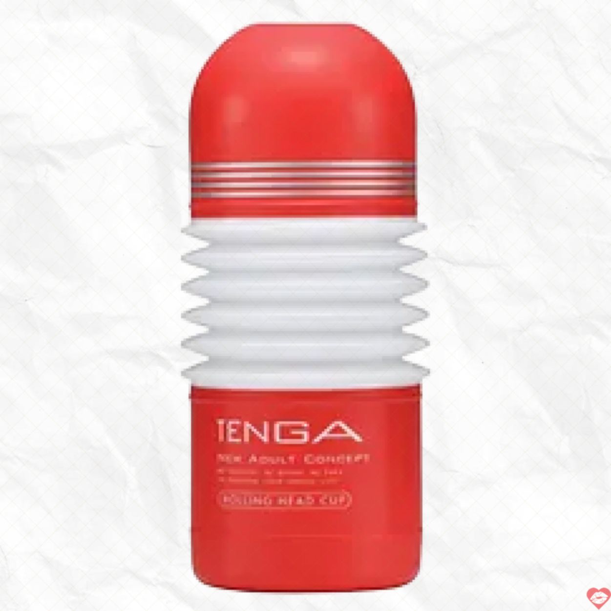 Cốc Tenga Nhật Bản Chính Hãng Giá Tốt Mua Ngay Kẻo Hết 