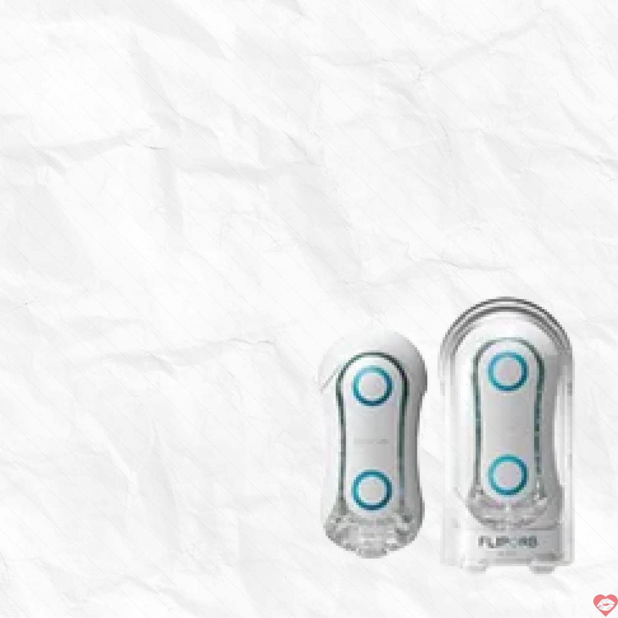 Tenga FLIP ORB Cốc Thủ Dâm Nam Chính Hãng Hàng Độc 