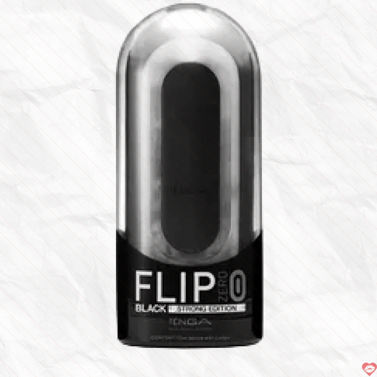 Tenga Flip Zero Công Nghệ Nhật Bản Tái Định Nghĩa Khoái Cảm 