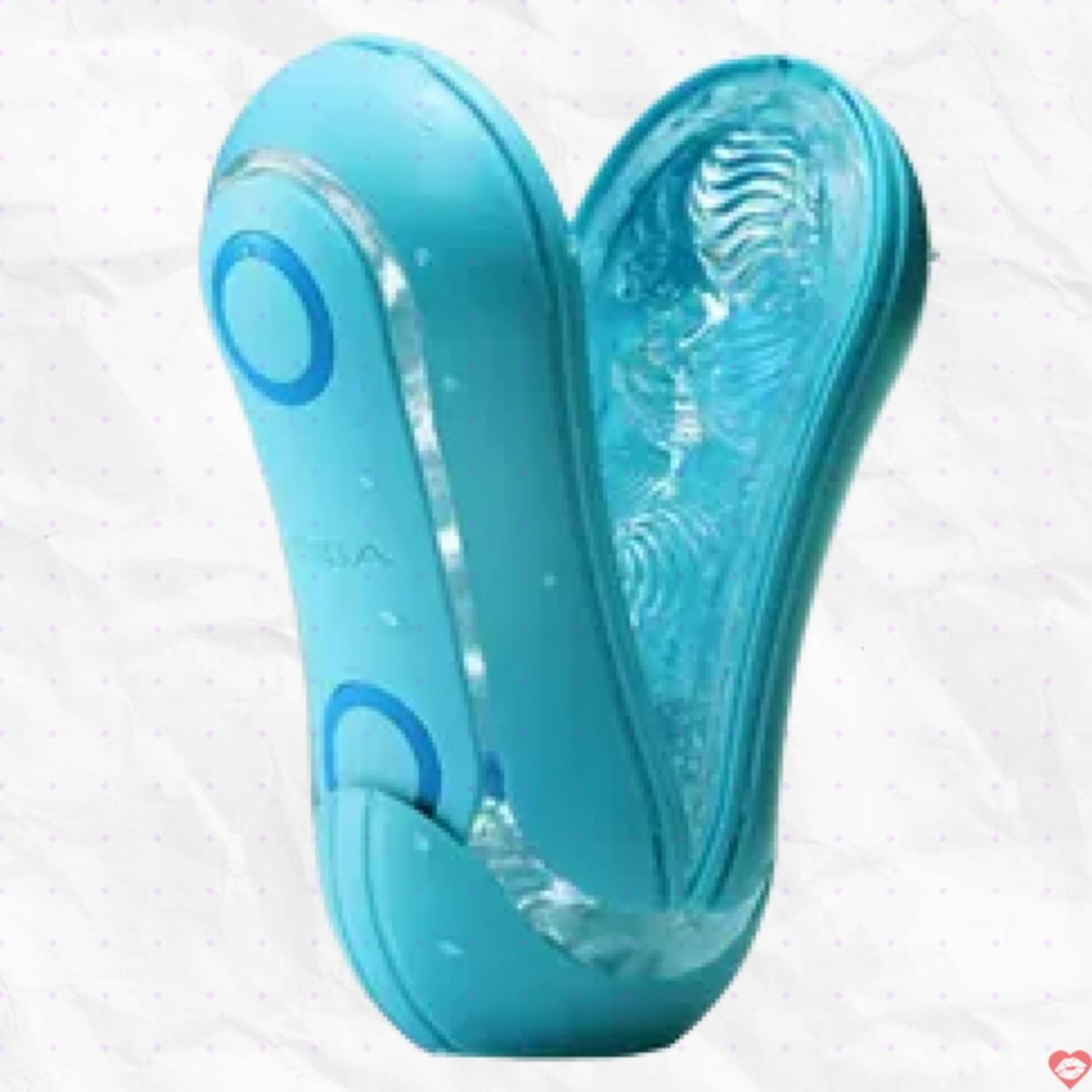 Tenga Flip Orb Pastaio Cốc Thụ Cảm Chính Hãng Mua Ngay 