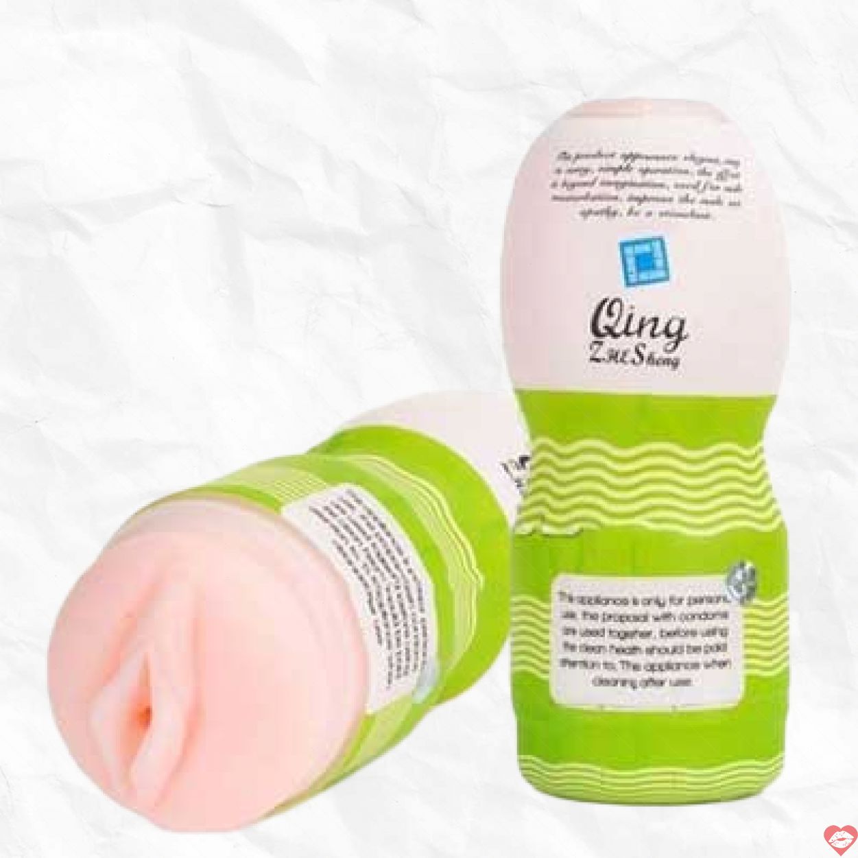 Âm Đạo Giả Giá Rẻ Cốc Qing Mềm Mại Như Thật
