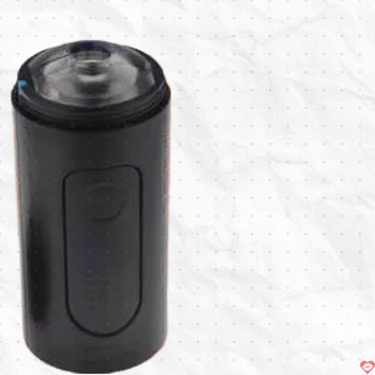 Âm đạo giả dạng cốc thủ dâm có thể tách đôi AD24A Youcup với thiết kế thông minh