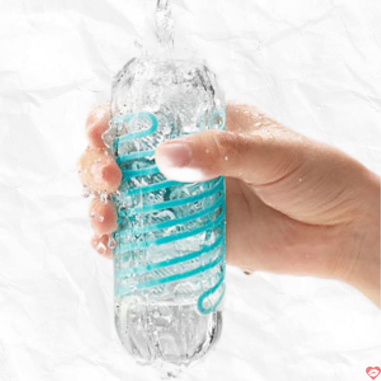 DC74A Tenga Nhật Cao Cấp Cốc Tự Sướng Siêu Phê Thỏa Mãn 