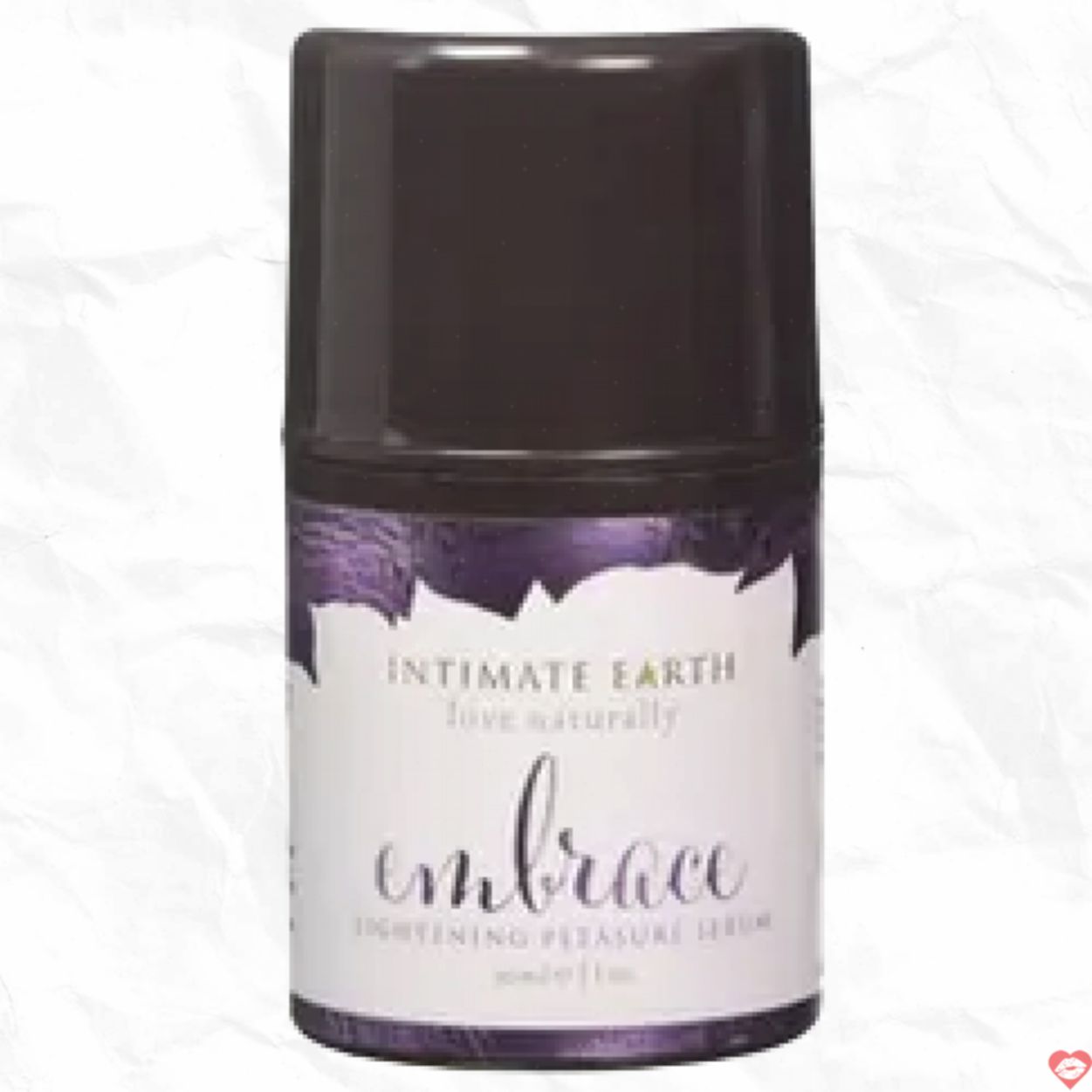 Gel se khít âm đạo Embrace tăng khoái cảm dành cho nữ