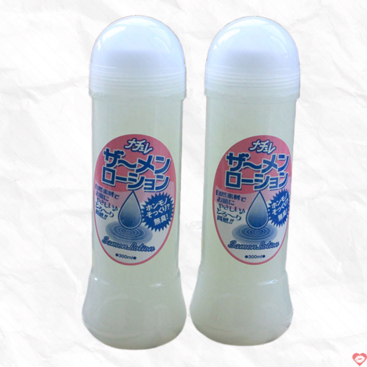 Gel Bôi Trơn Tinh Trùng 100 ml – Chính Hãng Nhật Bản – GAD 12