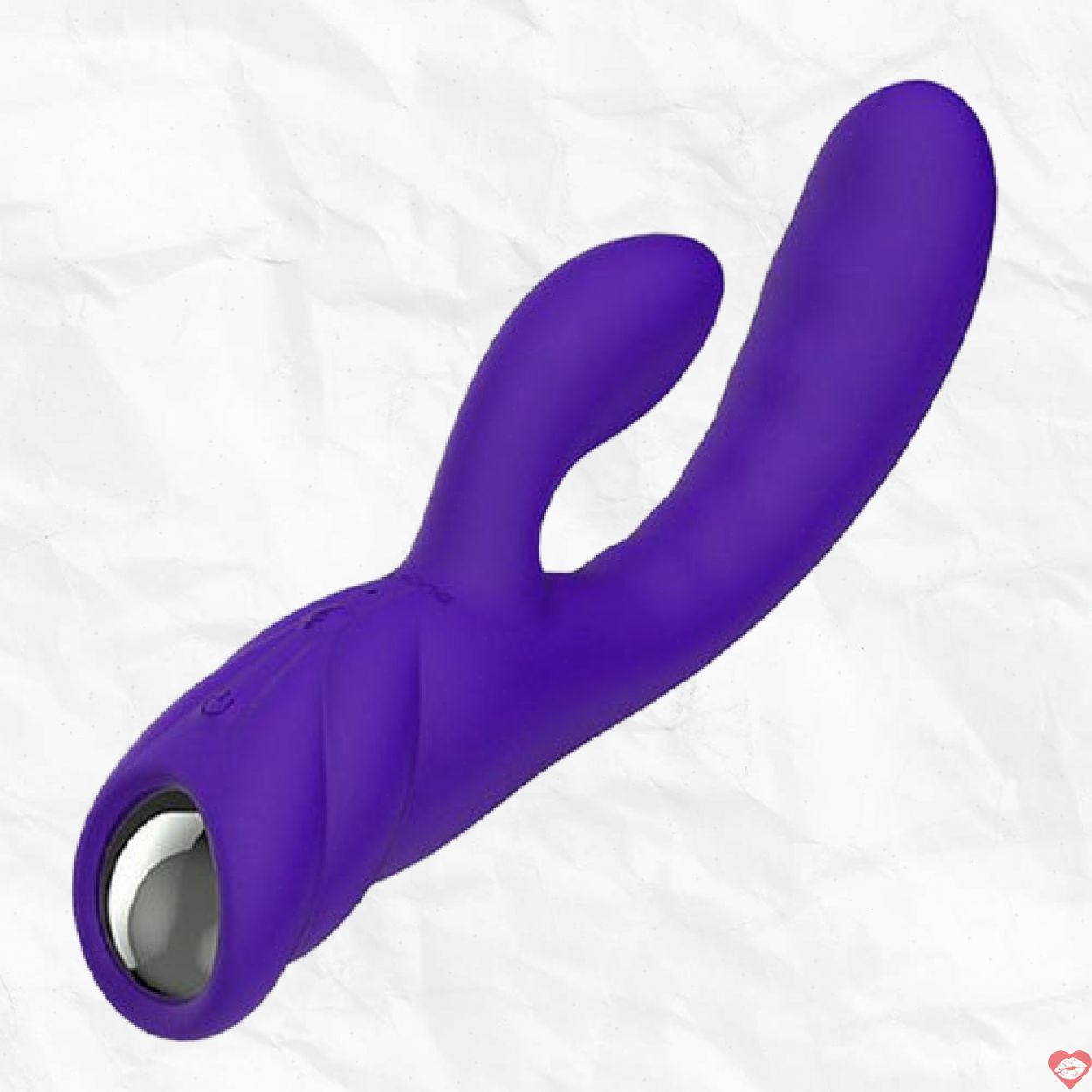 Dụng cụ massage điểm G Nalone Pure cao cấp an toàn hiệu quả 