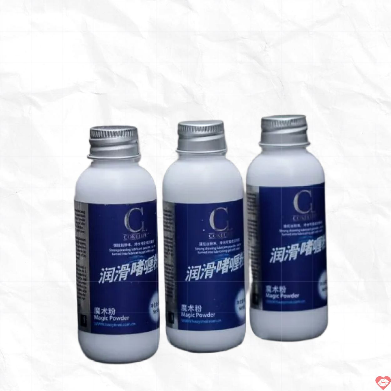 Âm đạo giả ManMiao mềm mại, thực tế, kích thích cực đã 