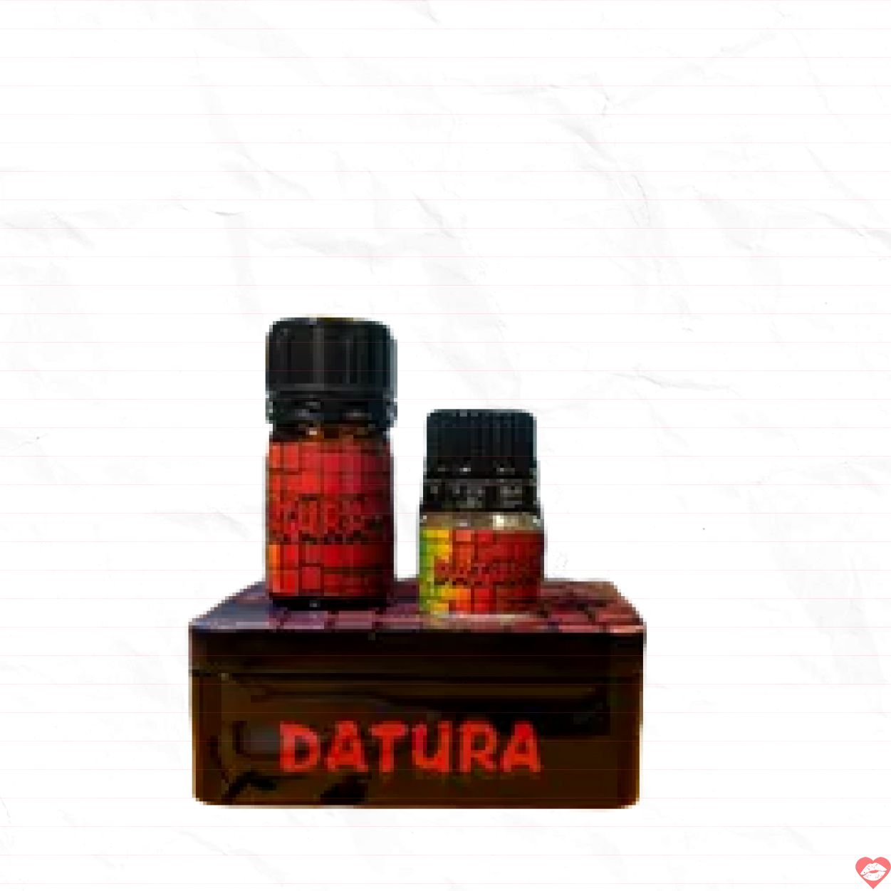Popper Datura 30ml Lựa Chọn Tốt Nhất cho Người Mới Bắt Đầu